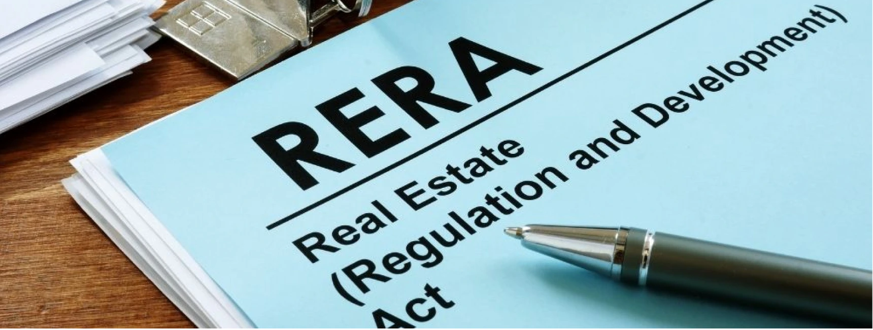 RERA
